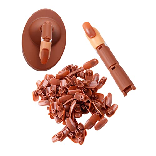 ADOCARN lCA[gnh[htFCNlCZbg 102 Kps[X x[XȂ