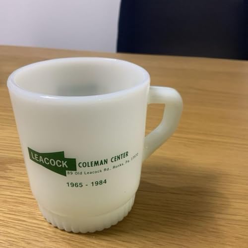 Ƀt@C[LO [RbN R[}Z^[ Ah}O