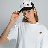 Zoom IMG-2 12 toppe termoadesive con fiocco Zoom IMG-2 12 toppe termoadesive con fiocco