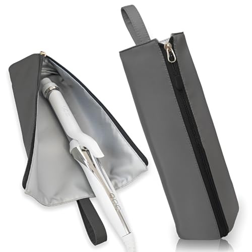 [Snughom]yJ[OAC[܁z y݂艺[܁z ϔM݌vňS spRpNg oX[[ɕ֗ Z̃XgXt[