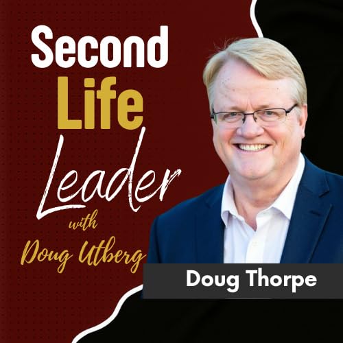 From Bankruptcy to Building Opportunity &mdash; Reinvention After the 2008 Crash