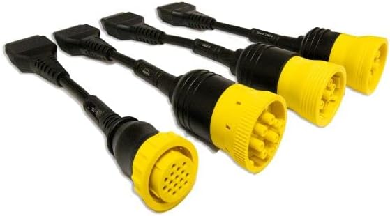 Diesel Laptops Diesel Handheld Pro with Diesel Explorer