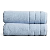 Springtree Home Luxury Turkish Cotton