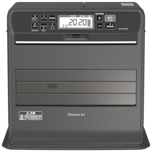 5724sgx」の人気商品一覧 | 安い商品を通販サイトから探す
