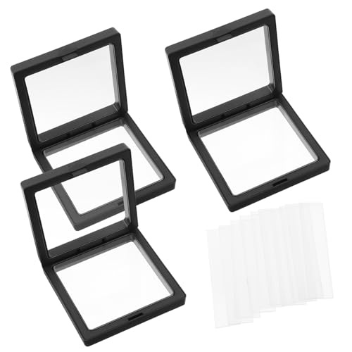 OFFIGAM 3 b lCA[gc[[ {bNX ANXgbvt lC`bv[P[X 