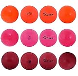 Idéal pour le coaching et la pratique générale.