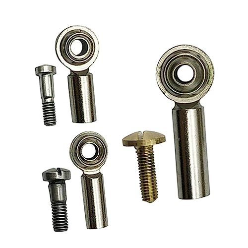 UPKOCH gybgw{^p[c ϋvw{^lWp tȒP y핔i pANZT[