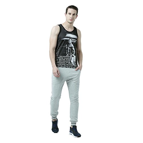 Image of wear your mind Men's Regular Fit Vest
