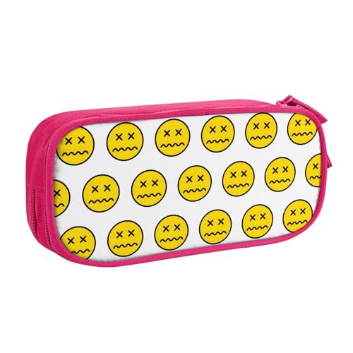 Jt jR}[N (2)(1) wM y MP[X wp yP[X [ @\ e [ϕi/[ ȍz wp