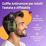 Vanderfields B07PJTT24Z lato 2