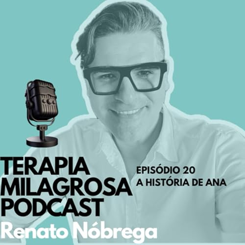 A hist&oacute;ria de Ana