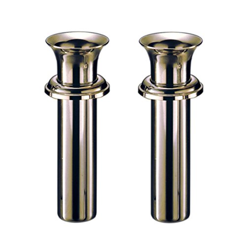 pԗ XeX ꎮ cot a:44mm() O[:140mm 12{Zbg[W-44()]