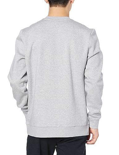Oakley Men's Relax Crew Sweatshirt 2.02