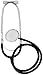 Produktbild Franz-sisch-amerikanische Co-Neuheit 3691 Stethoskop