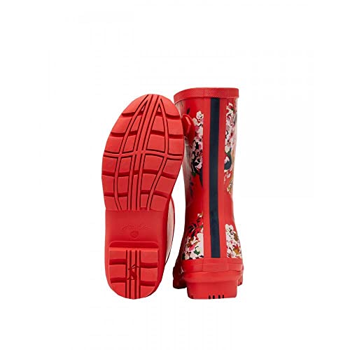 Joules 218258