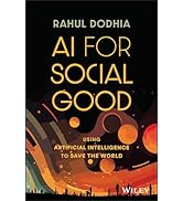 Small manufacture image 14