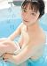 尊みを感じて桜井1st写真集　尊在証明