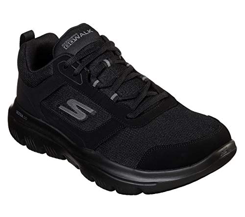 Skechers Go Walk Evolution Ultra-Enhan, Scarpe da
