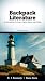 Backpack Literature: An Introduction to Fiction, Poetry, Drama, and Writing