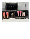  Michael Eau de Parfum 50ml & EDP 10ml + SG 100ml + BL 100ml