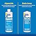 In The Swim Super Swimming Pool Chemical Value Kit – for Above Ground and In-Ground Pools – Treats Up to 35K Gallons
