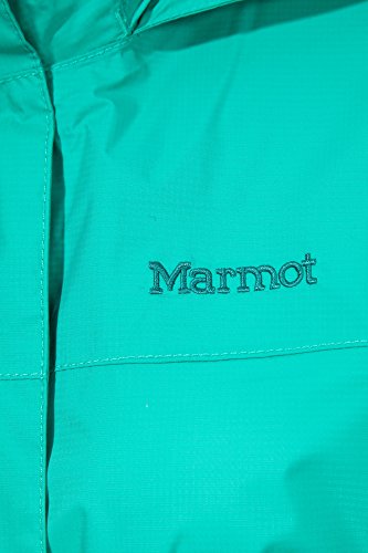 Image of MARMOT Women's PreCip Lightweight Waterproof Rain Jacket