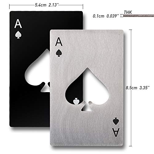 6-Pcs-Bottle-Opener-Stainless-Steel-Flat-Casino-Bottle-Opener-Poker-Bottle-Opener-Spade-Beer-Opener-Silver-Black