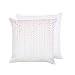 Clayre & Eef MMWC20P - Cappello Nina
