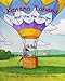 Kanana Tanana: ...and the Pie Recipe (Kanana Tanana's adventures) (Volume 1)