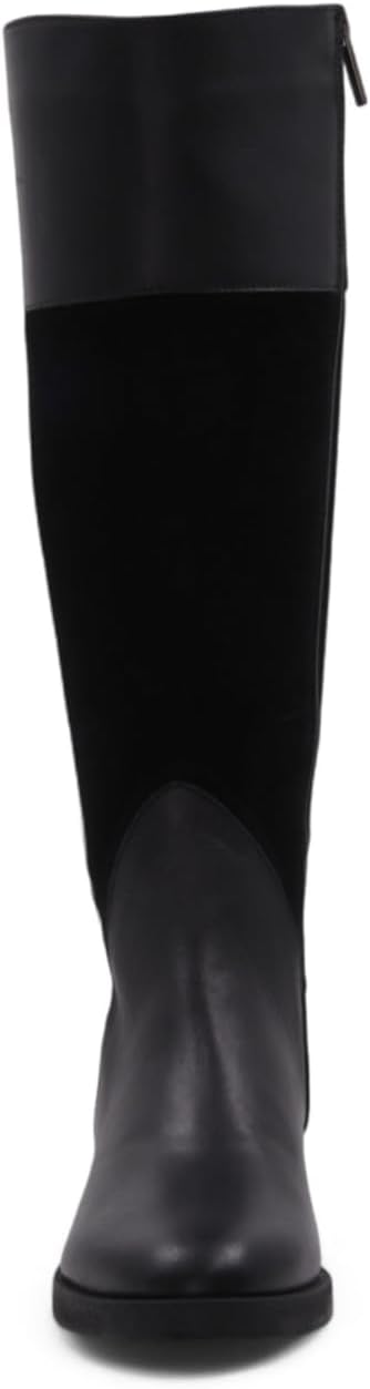 Aquatalia Women's Regina Fashion Boot