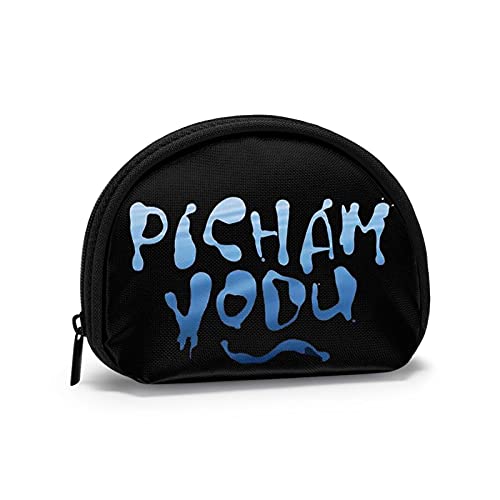 Ⴂ K fB[X RCP[X ~jz ^ z ܌ J[hP[X EHbg e [obO |[^u[|[`  fB[X 킢 ~jσ|[` ~^ @\ J[h g[