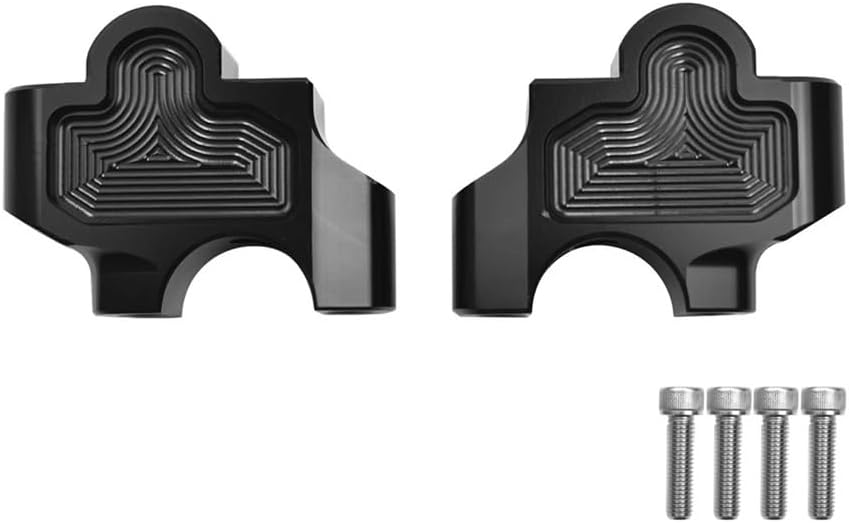 バーライザー CMX300用 CMX500用 CMX1100用 反逆者用 CMX 300 500 1100用 ハンドルバーライザーマ