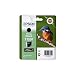 Produktbild Epson Original C13T15914010 / T1591, Premium Drucker-Patrone, Schwarz Foto, 17 ml