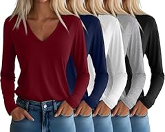 Wine Red, Navy Blue, White, Light Gray, Black