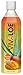 VIVALOE Mango Aloe 16.9fl oz (12 Pack)