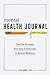 Mental Health Journal for Men: Creative Prompts, Practices, and Exercises to Bolster Wellness