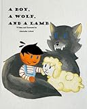 Capitaine Ahab Entertainment Ventures