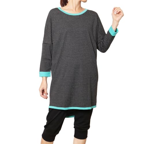 V {[_[ s[X ubN plbg pane(t)one