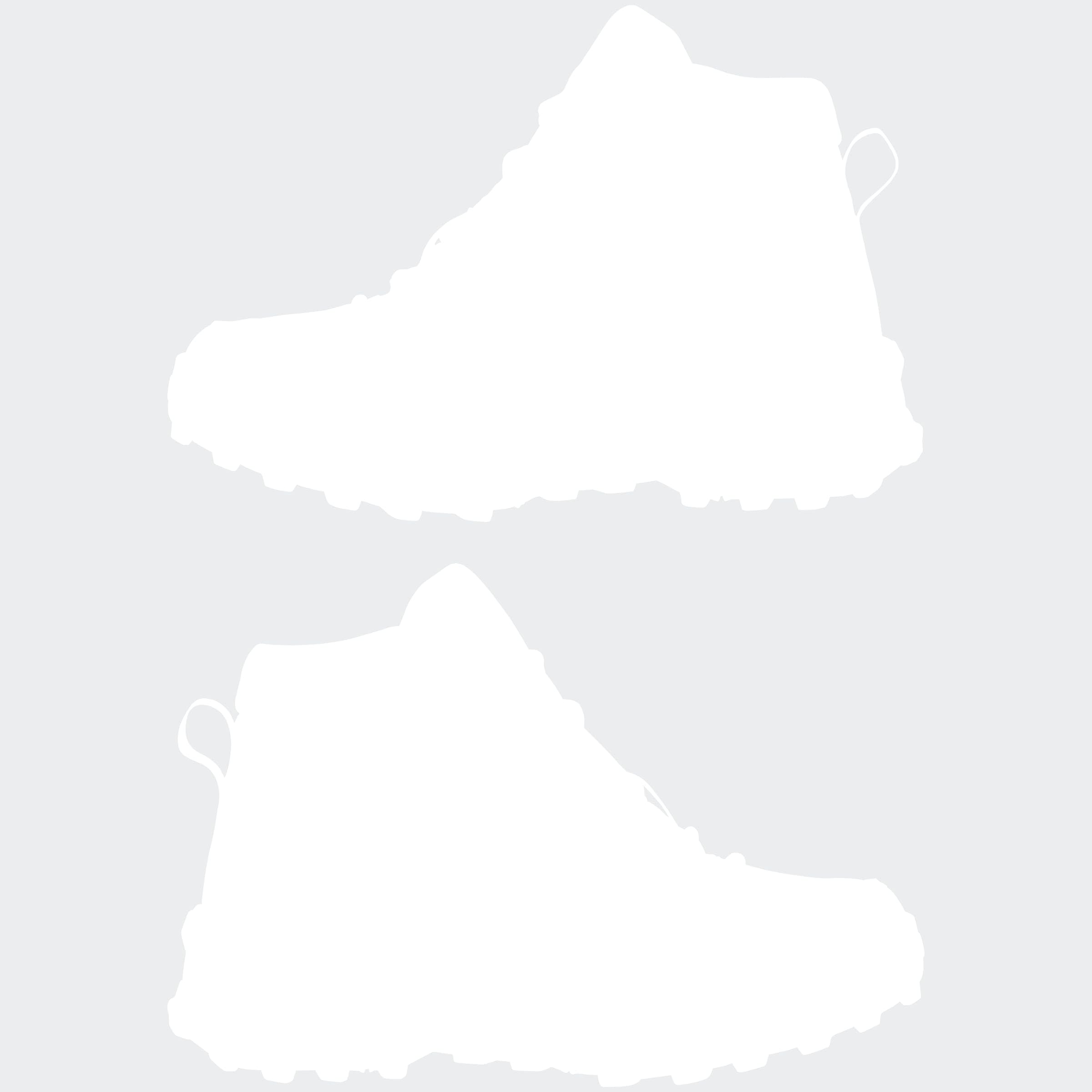 adidas Terrex Ax4r Mid Rain.Rdy Hiking Buty dla Dzieci