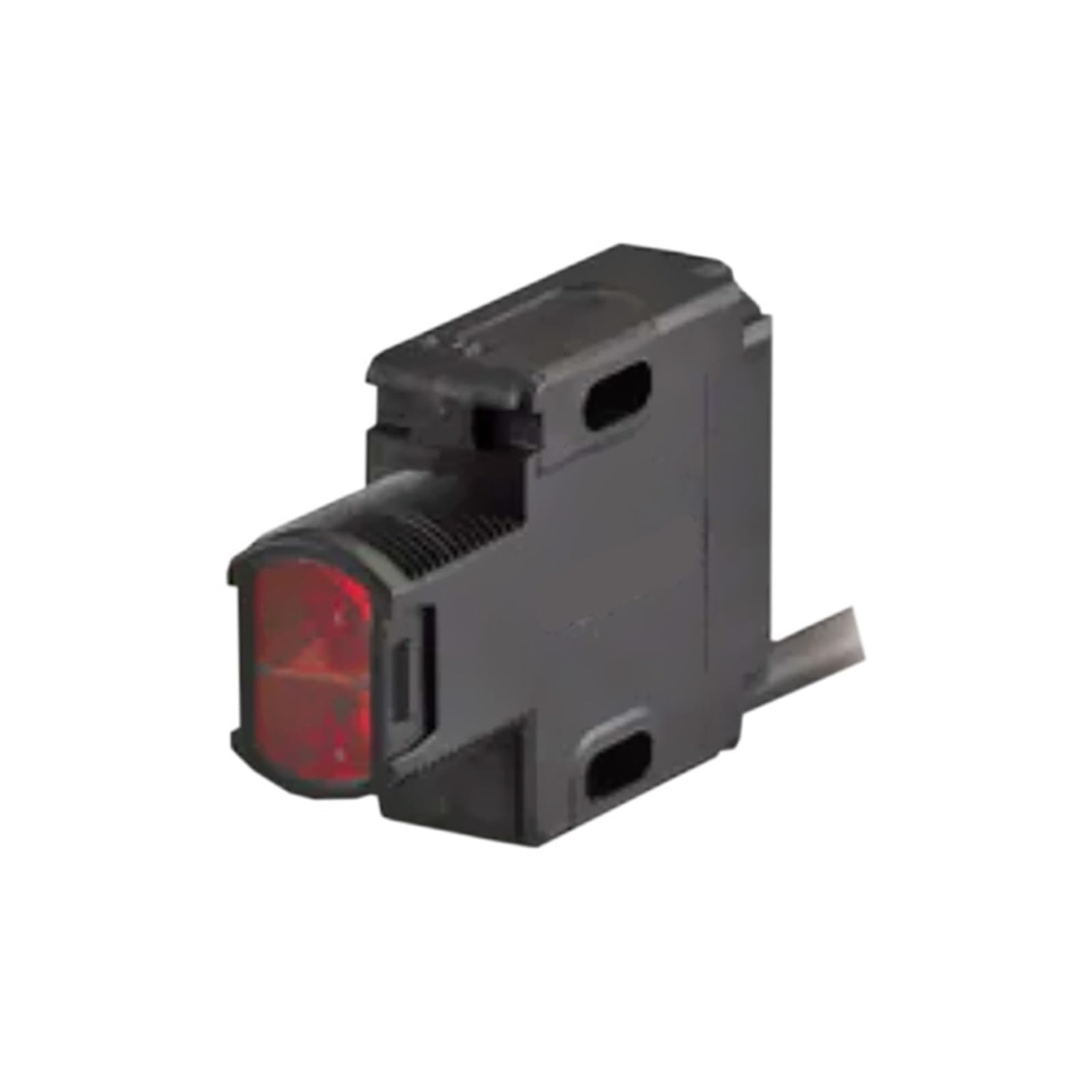 DEBLAN Capteur photoélectrique PZ-G101B/CB(PZ-G101B)