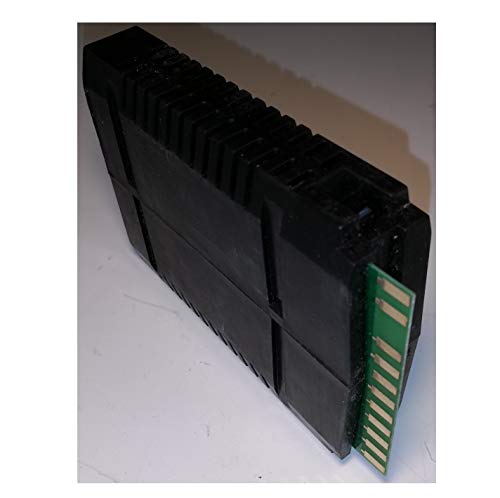 JK3000A2 convertisseur analogique 2 sorties pour gestion d'énergie - 2