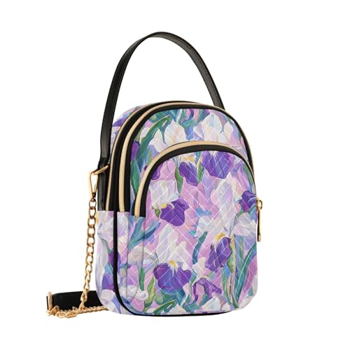 Sac à main pour femme idéal pour le shopping et les sorties citadines