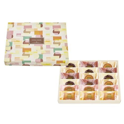  TOKYO FUGETSUDO XC[c َq Mtg mَq lߍ킹 v[g  َq̔p18