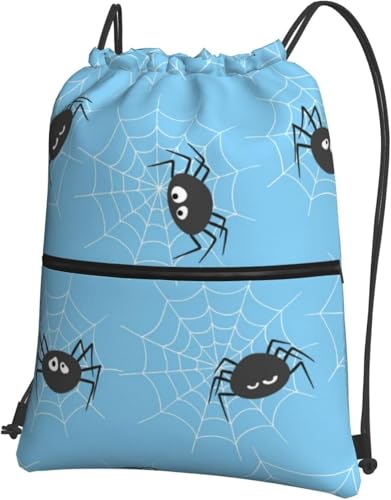 [ESASAV] 킢 N  ibvTbN v[obO ̑  В sp |[` wZ ct ۈ牀