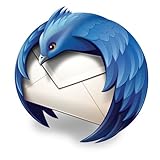 Mozilla