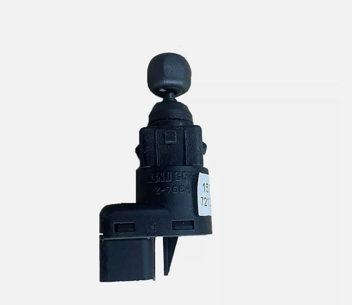 Outside Rear View Mirror Remote Control Switch Assembly For 2003-2021 Chevy Express 2003-2021 GMC Savana 15868983 20945027