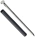 AMERIMAX HOME PRODUCTS 25043 7-Inch Spike/5-Inch Ferrule, 10-Pack