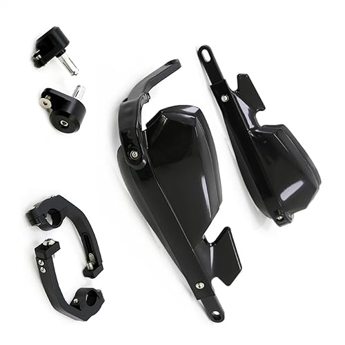 I[goChnhnhK[hɓKAtJcC CRF1000L DTC gNXnhK[h