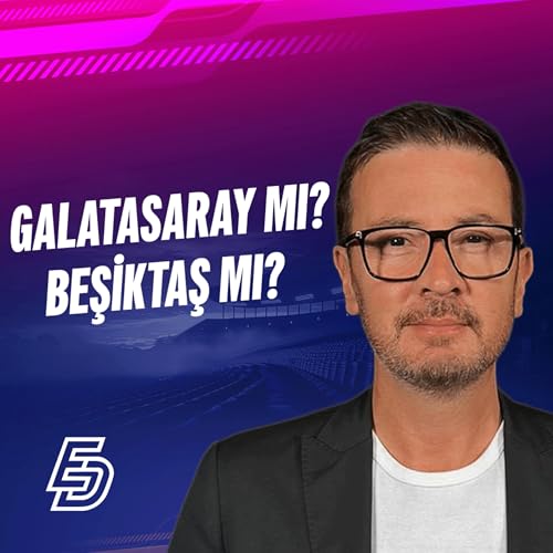 Avrupa&rsquo;da &Uuml;&ccedil;leme! | Okan Buruk Ders Verdi | Tedesco&rsquo;nun Fenerbah&ccedil;e&rsquo;si | Ersin D&uuml;zen Yorumluyor