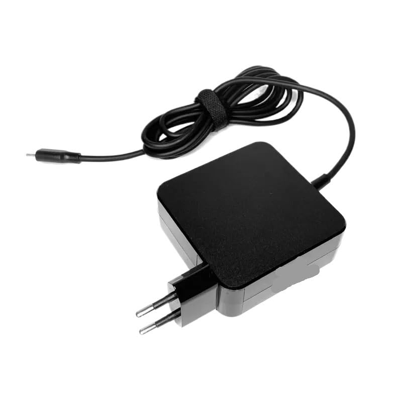 Chargeur USB-C 20V 3.25A résout les pannes de batterie - 2